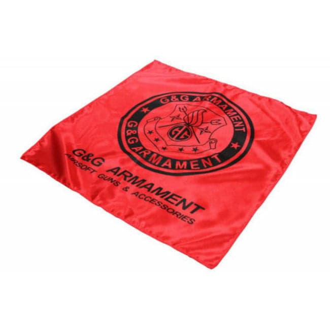 G&G Armament G&G Armament Kill Rag — Siwash Sports