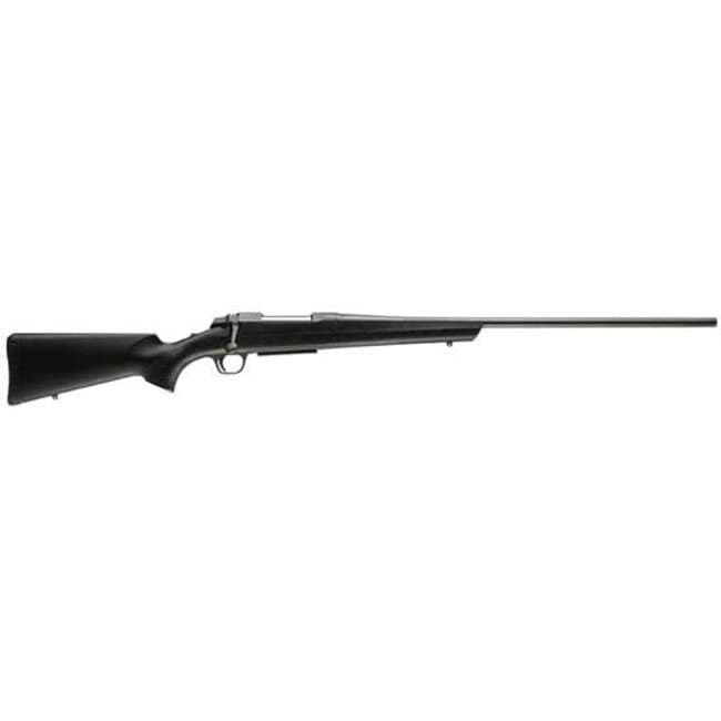 Browning A-Bolt III Composite Stalker 30/06 SPRG 22" — Siwash Sports