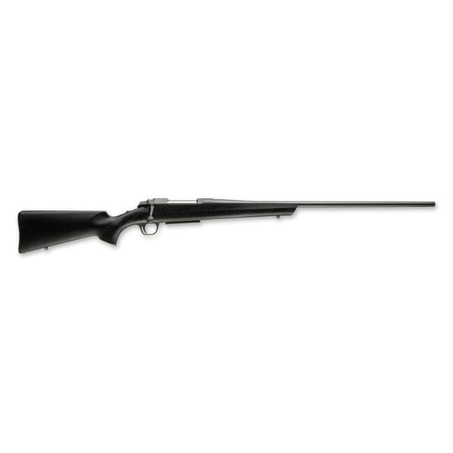 Browning A-Bolt III Composite Stalker 7mm Rem Mag 26"    035800227 — Siwash Sports
