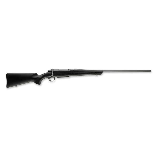 Browning A-Bolt AB3 Comp STKR NS 308 Win 22"  035800218 — Siwash Sports