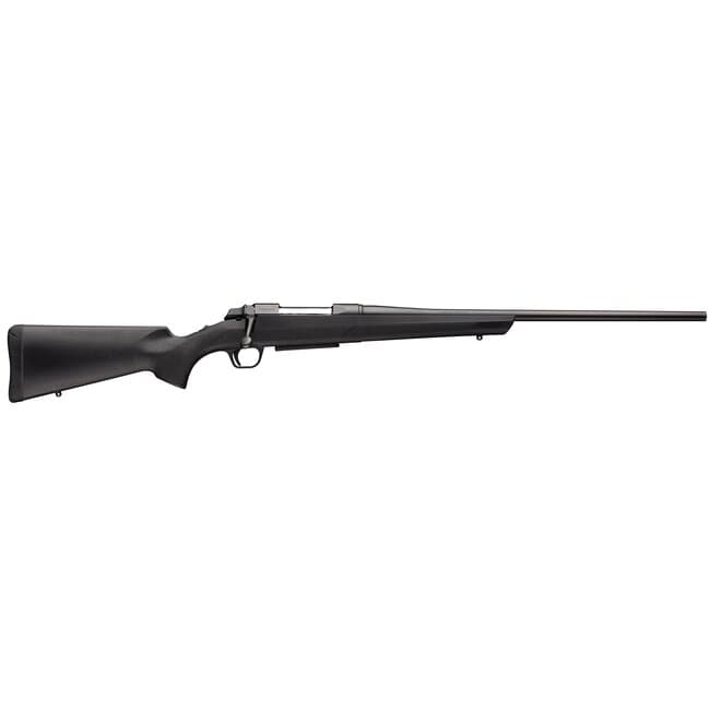 Browning A-Bolt AB3 Composite Stalker NS 270 Win 22"   035800224 — Siwash Sports