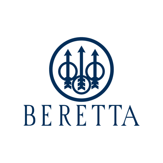 Beretta Beretta M92 A1 Blowback Black BB .177 Pistol 310FPS — Siwash Sports