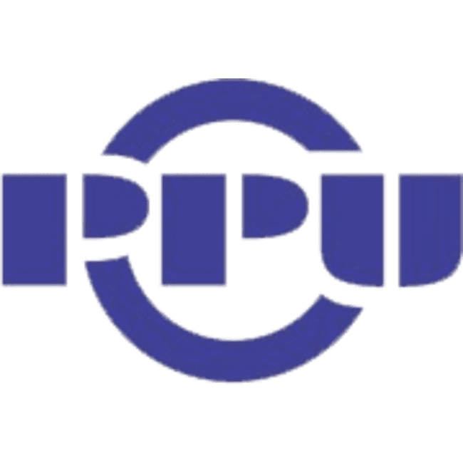 PPU 30-06 Springfield FMJ 150GR for M1 Garand 20 Centerfire Rifle Cartridges — Siwash Sports