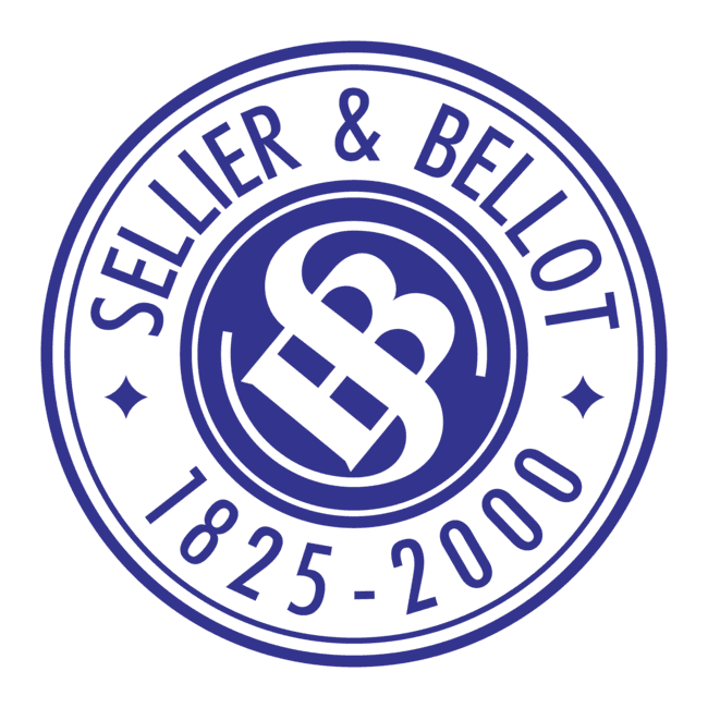 Sellier & Bellot Sellier & Bellot 30-30 150GR SP 20RD — Siwash Sports