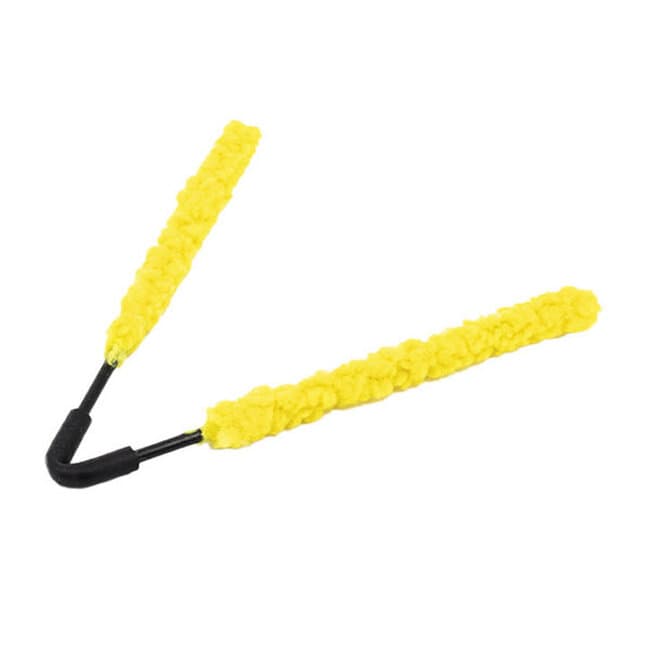 Valken .50 CAL Barrel Swab — Siwash Sports