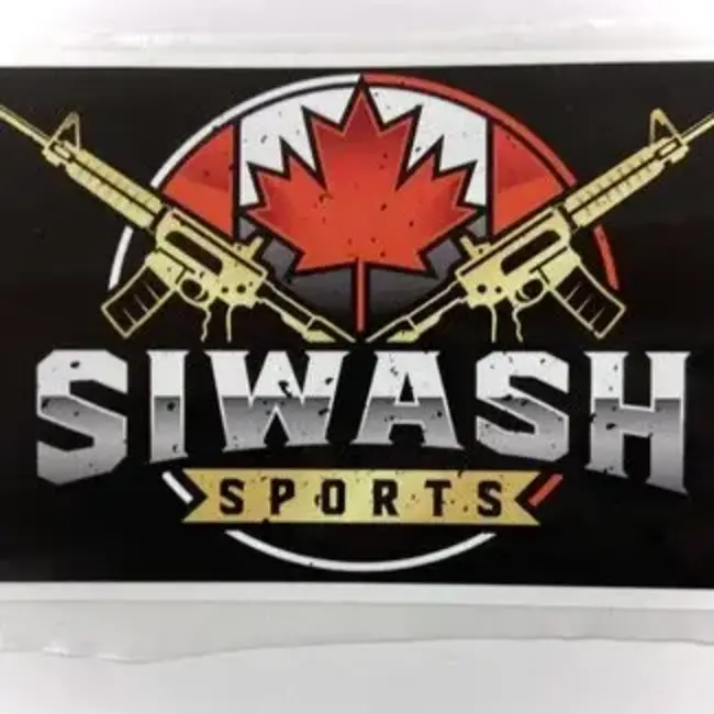 Browning .22LR 36GR Copper Plated HP 500 Rounds — Siwash Sports