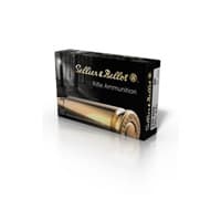 S & B c.270 WIN. 130gr. SP — Canada's Gun Store