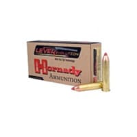 45-70 250GR Monoflex Leverevolution — Canada's Gun Store