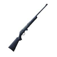 Marlin M70783 XT-22MR Bolt Rifle 22 WMR, RH, 22 in, Blued, Syn Stk, 7+1 Rnd, — Canada's Gun Store