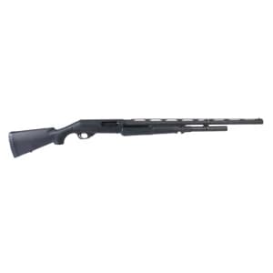 Benelli Nova Pump action 12G Shotgun 28″ — Marstar