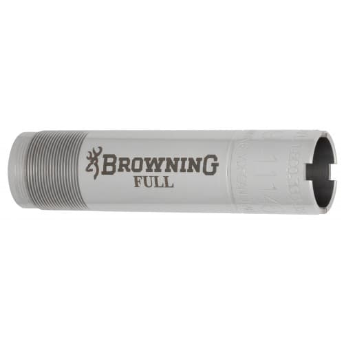 Browning 12GA Invector-Plus Goose Band Extended Choke Tubes - Full — North Pro Sports