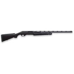 Benelli Nova 12 Ga 3.5'' 28'' Black — Sporteque
