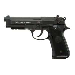 Umarex Beretta® M92 A1 BB Pistol .177 Cal — The Gun Dealer
