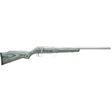 Marlin XT-17VSL .17 HMR 22" Barrel Bolt Action Rimfire Rifle — Tillsonburg Gun Shop