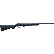 Marlin XT-22MR .22 WMR 22" Barrel Bolt Action Rimfire Rifle — Tillsonburg Gun Shop