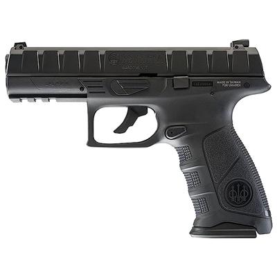 Beretta APX .177 Caliber BB Gun Air Pistol (395 FPS) - NO PAL REQUIRED — Bulls Eye North