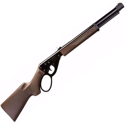 Umarex - Marlin Lever Action BB Gun - .177 -  300 FPS - No PAL Required — Bulls Eye North