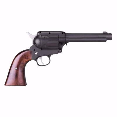 Umarex Marlin CO2 Air Pistol .177 BB Revolver — Bulls Eye North