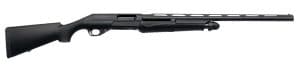Benelli Nova 12 Gauge 3” — General Gun