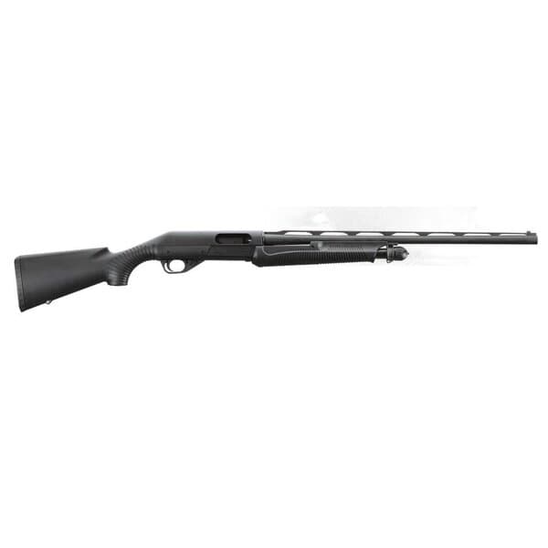 Benelli Nova 12ga 3.5", 26" Syn (20003) — Eagle Firearms