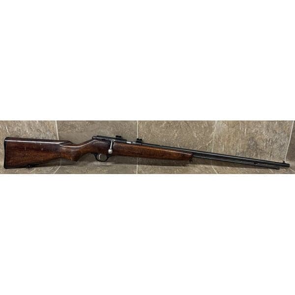 (XK) Used Marlin 81, 22 S-L-LR (O871025) — Eagle Firearms