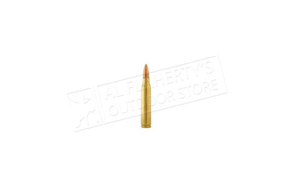 PPU Centerfire Ammunition 223 Rem. 55 Grain FMJ, 20 Rounds #PP223F1 — Al Flaherty's