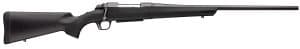Browning A-Bolt III Composite Stalker 30-06 SPRG — General Gun