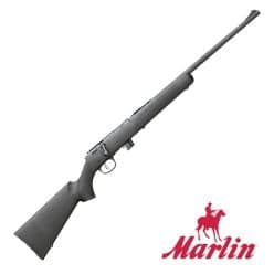 Marlin XT-22MR .22 WMR 22" Rifle — Londero Sports