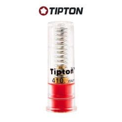 Tipton Snap Cap Shotgun .410 Bore 2/Pack — Londero Sports