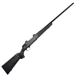 Used Browning A-Bolt 300 Win Mag 26'' Rifle — Londero Sports